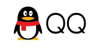 加入QQ群【古孜巴官方】